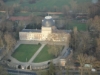 paramoteur_Helecine Zoom.JPG